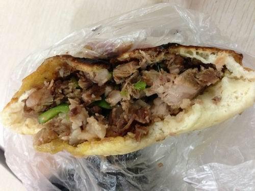 正宗岚县蛤蟆夹蛋怎么做哪里买岚县蛤蟆夹蛋正宗岚县蛤蟆夹蛋的调料