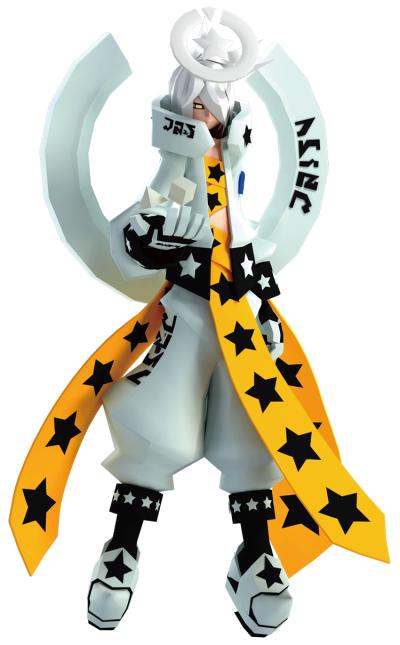 凹凸人设 图片评论 0条  收集   点赞  评论  凹凸世界 丹尼尔 人设