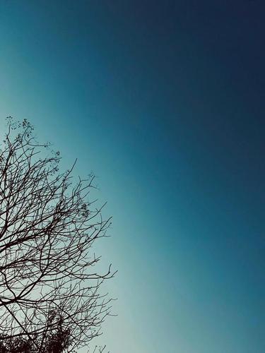 伤感图片合集,你不知道我的难过