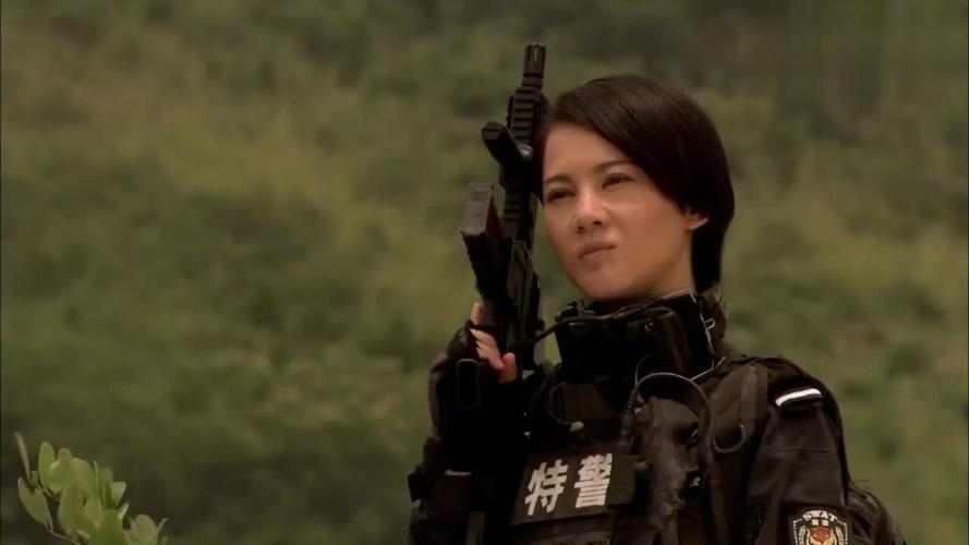 00:00 01:53 01:53 为您推荐: 特警力量:路遥伤心难过,竟然是因为莎莎