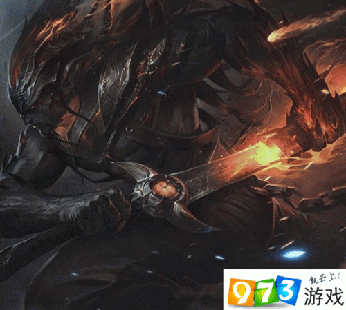 lol黑夜圣痕载入边框在哪买 为什么买了黑夜使者亚索皮肤不送载入边框