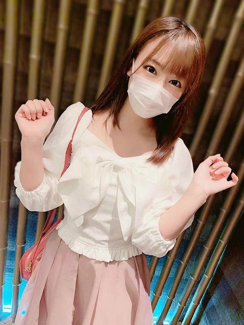 初川みなみ初川南hatsukawaminami作品mide780介绍及封面预览