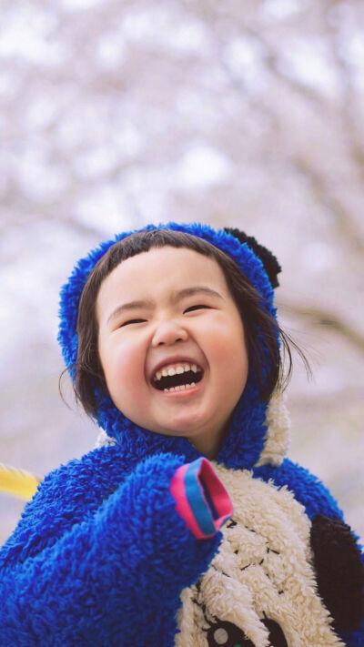 大胃王小蛮头像图片