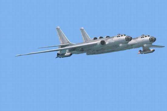 轰-10空天轰炸机试飞 那些年坑过我们ps和cg装备图【26】