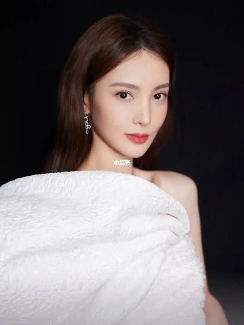 金晨_金晨_明星_娱乐_明星娱乐资讯