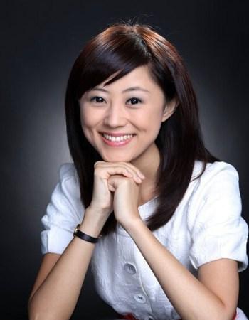 曝凤凰美女主播杨舒已婚 新郎名杨再勇