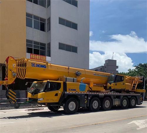 榄核50吨汽车吊出租公司,12吨汽车吊