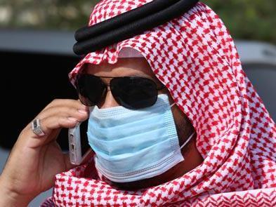 河北:中东呼吸综合征传入风险极高 正严防