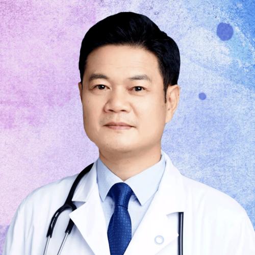 且听肖新华教授讲述:sglt2抑制剂引起的酮体升高与dka,还真不是一码事