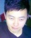 512 习惯 love id 511 海伦 娇娇 抛红豆 辉 love id 507 怀忆 马晓野