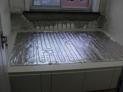 电热炕的伤害有多大 电热炕对身体存在的危害