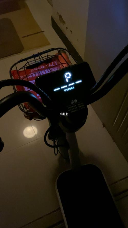 雅迪乐骑,这是什么情况_雅迪怎么样_轮胎_汽车_摩托车