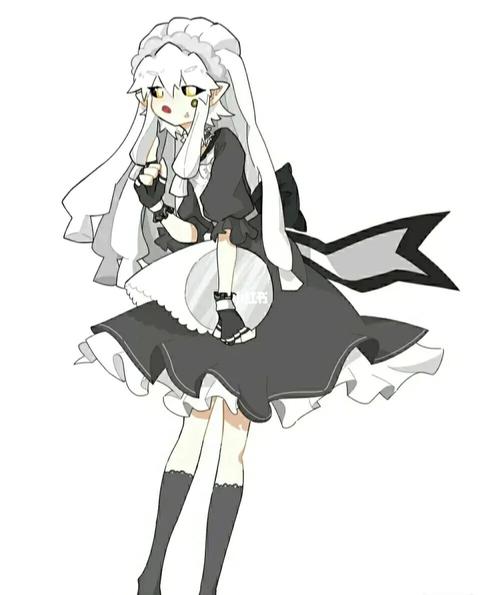 女生帕洛斯_帕洛怎么样_薯条_女装_人文_阅读