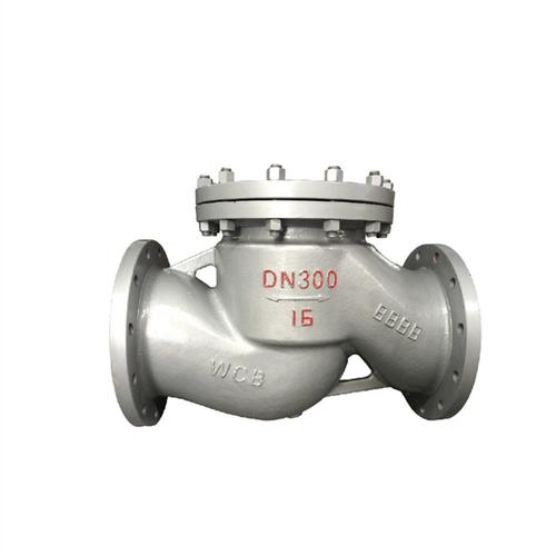 h41w16p升降式止回阀