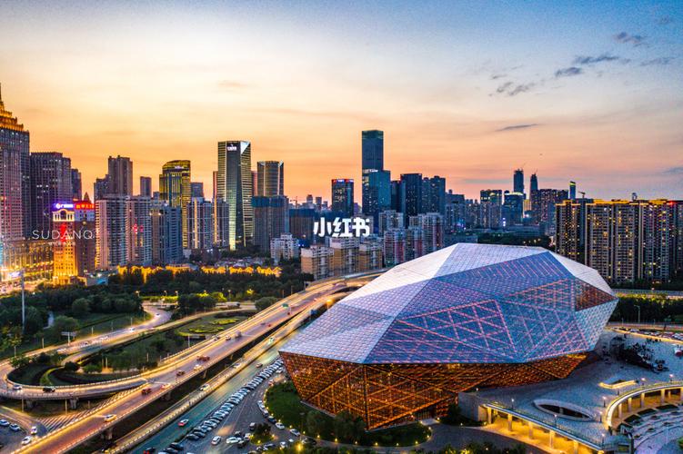 盛京大剧院:沈阳的巨大96_剧院_盛京大剧院_酒店_沈阳故宫_旅行