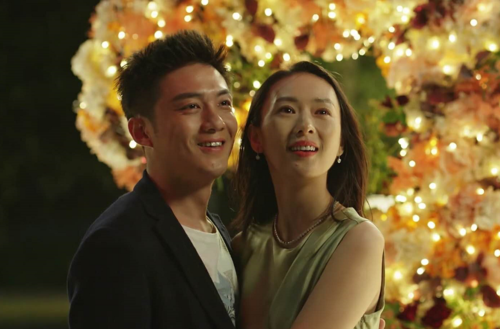 《三十而已》许幻山结局:从李可到林有有,注定是赔了夫人又折兵