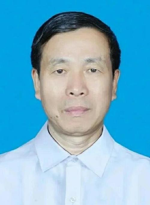 绥化市政协原副秘书长张宏宇严重违纪违法被开除党籍和公职