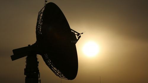 雷达_1920x1080_高清视频素材下载(编号:2832394)_实拍视频_vj师网