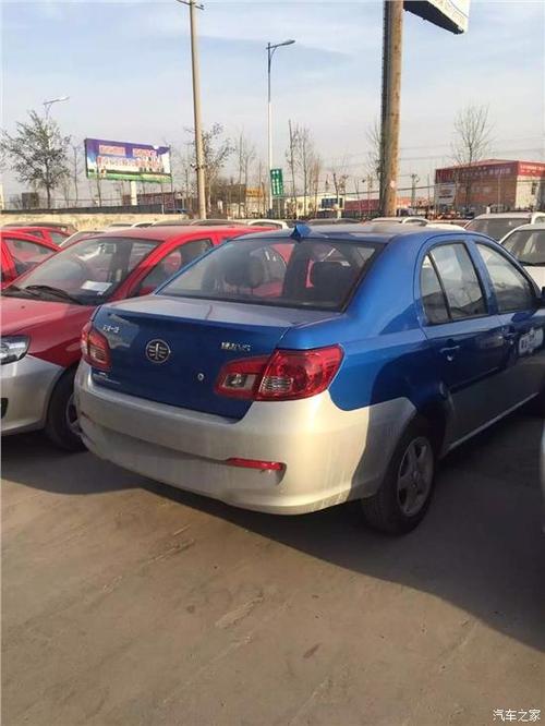 威志v5出租车 钜惠狮城 订购介绍均有礼