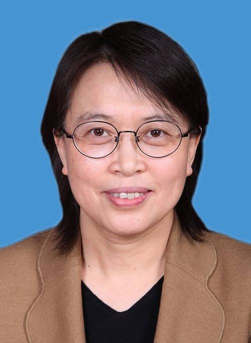 【权威发布】中共山西省第十一届委员会书记,副书记,常委名单(附简历)