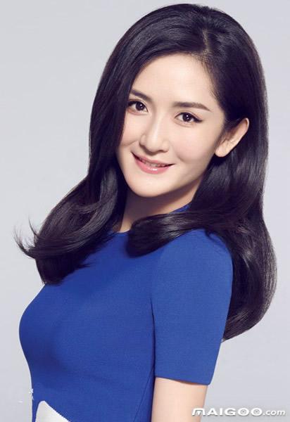 谢娜简介:  中 文 名:谢娜   别    名:娜娜,娜姐   国    籍:中国