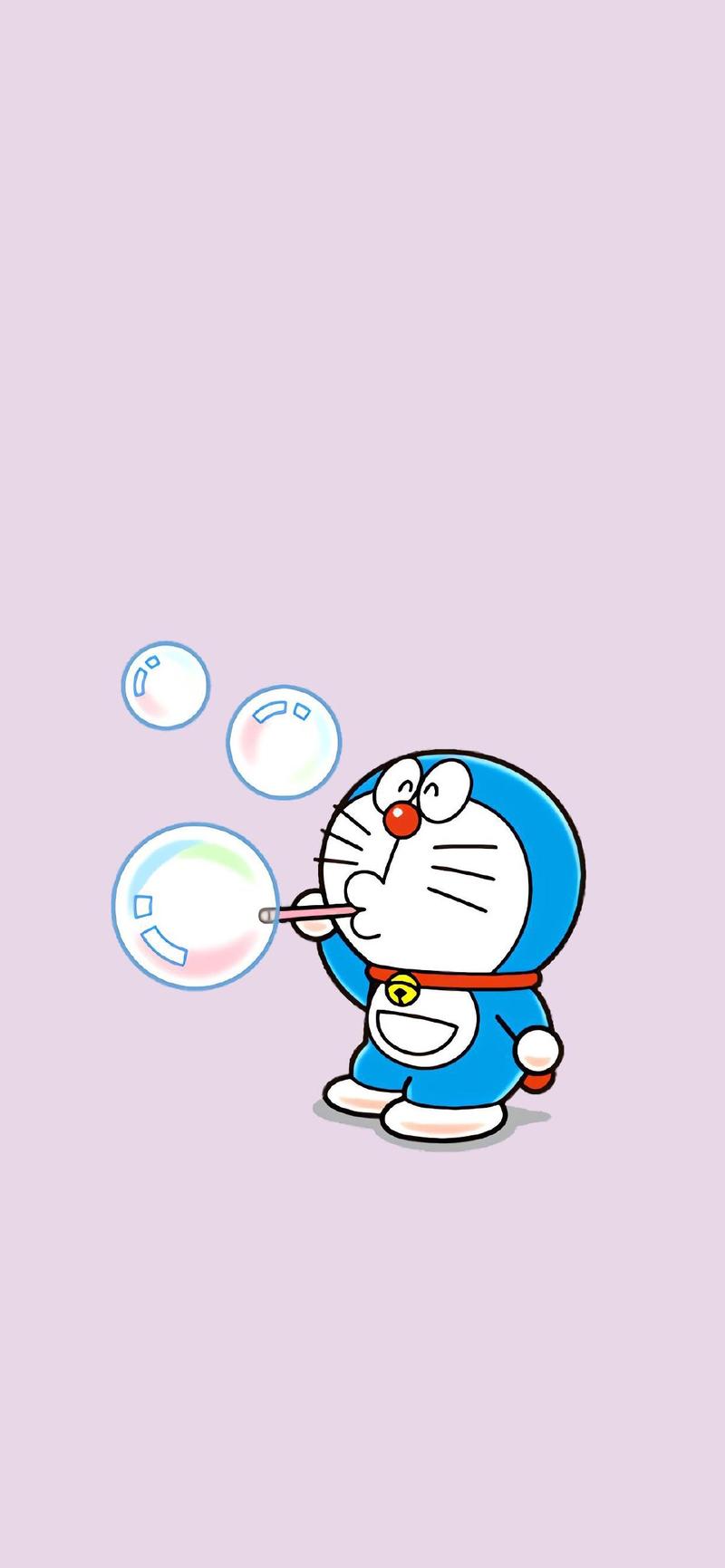 这个夏天,有叮当猫陪你过,兜兜里可全是你需要的避暑神器哦.