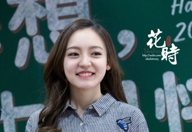 李想# #bej48-李想# #大家的.