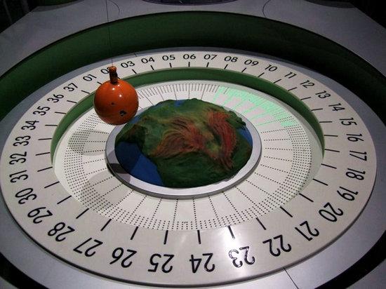  p>科里 a target="_blank" href="/item/奥利/2434236" data-lemmaid