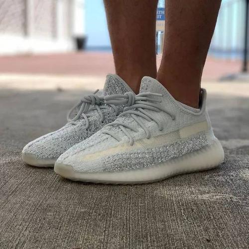 满天星版本上脚图来了!