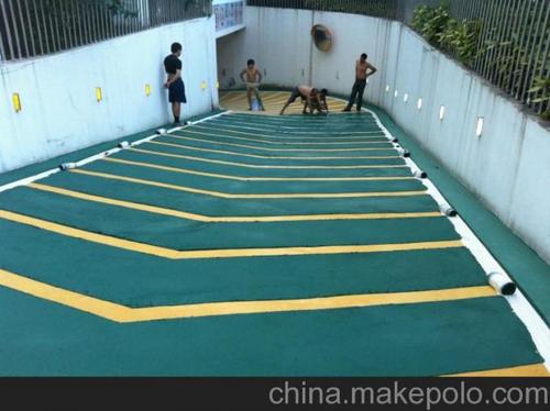 主页 产品服务 防滑坡道施工,包工包料包运费,东莞防滑坡道施工工艺