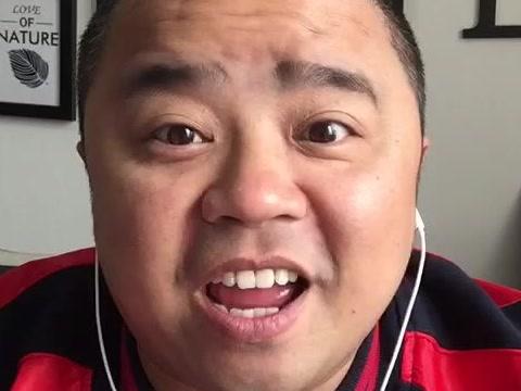 曹随风明星资料大全-曹随风动态_曹随风电视剧电影-爱