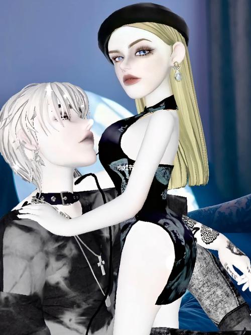 崽崽高级脸|全网不撞脸_穿搭_交友_教程_崽崽穿搭便宜