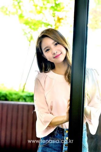 fiestar jei