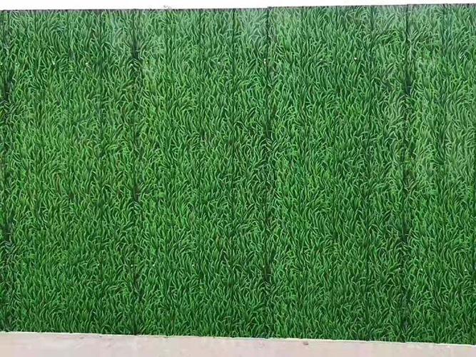 天水彩钢瓦报价_如何选购质量硬的彩钢瓦型板