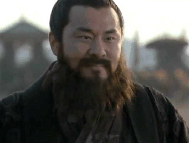 貂蝉作为中国古代4大美人之一,在《三国演义》中留下了浓墨重彩的一笔