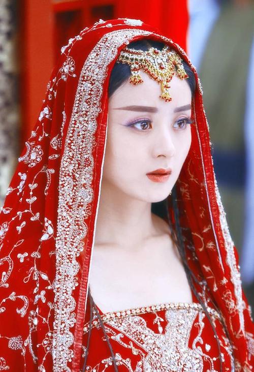 《蜀山战纪》玉无心