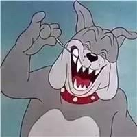 逗比男生头像搞笑头像 逗比头像男生卡通搞笑_微信头像图片大全