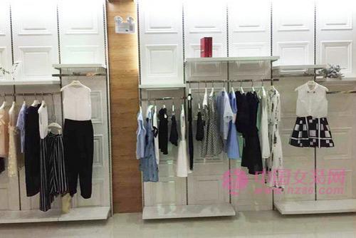 在虎门服装批发市场进货怎样才能防止被骗