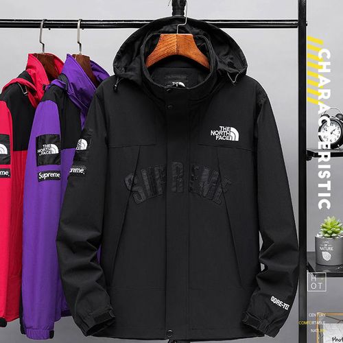 thenorthface联名,thenorthface 查看源网页