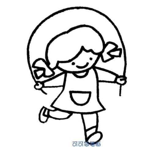 体育水平一下半学期教案2017