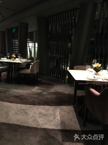 catch佰鲜汇(广州四季酒店)图片 - 第8张