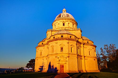 佩鲁贾佩鲁贾圣洛伦佐大教堂评价_佩鲁贾圣洛伦佐大教堂怎么样_佩鲁贾
