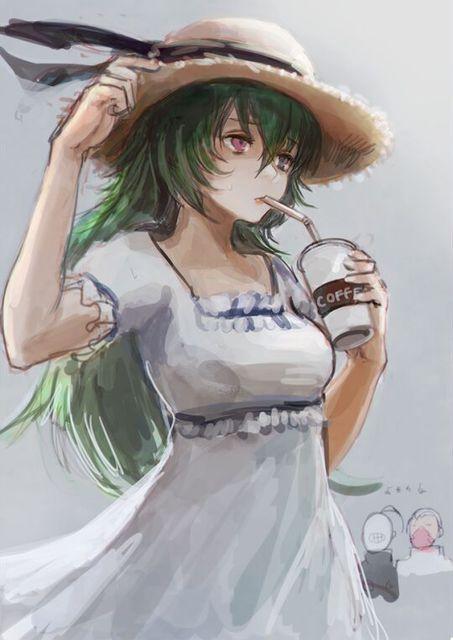 高槻泉芳村艾特