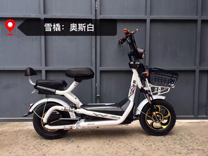 奥斯电动车_莱西摩托车维修哪家好_莱西电动车专卖_市