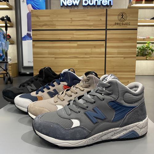 女鞋总统慢跑鞋加绒棉鞋冬季2021新款运动休闲鞋跑步男鞋加厚保暖