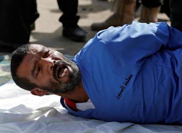 酒驾后不能娶妻,还被抽皮鞭?外国奇葩的酒驾处罚