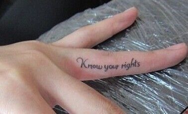 个性纹身图案女生纹身图案小清新纹身图案手指纹身图案英文纹身图案