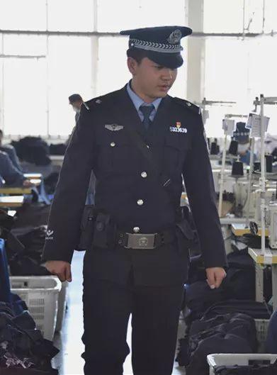 云南省第三监狱2018年度先进集体和个人风采