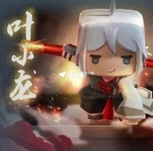 迷你世界头像(男篇)上_迷你世界_头像_迷你世界_游戏