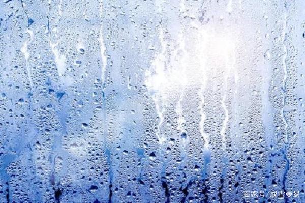 湿热的症状有哪些?